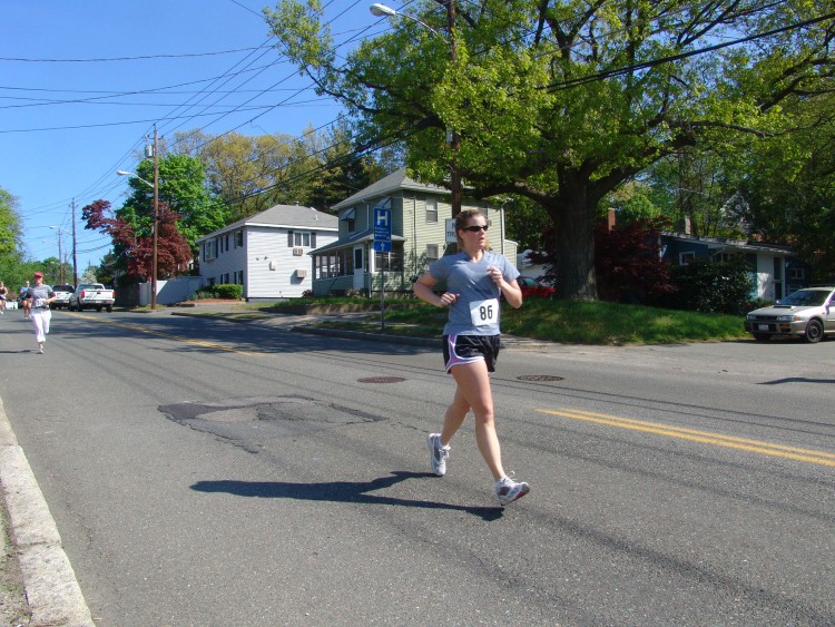 070513-187.jpg  (150.2 Kb)
