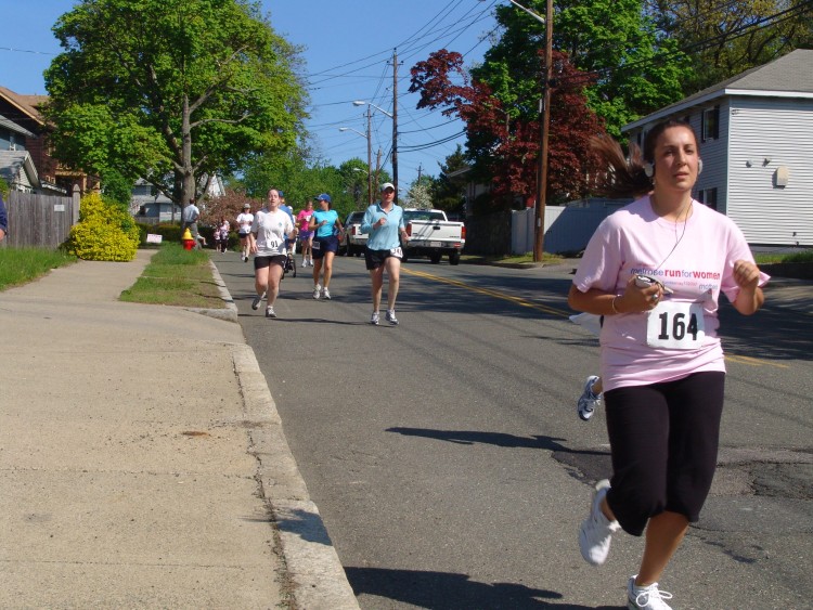 070513-190.jpg  (138.7 Kb)