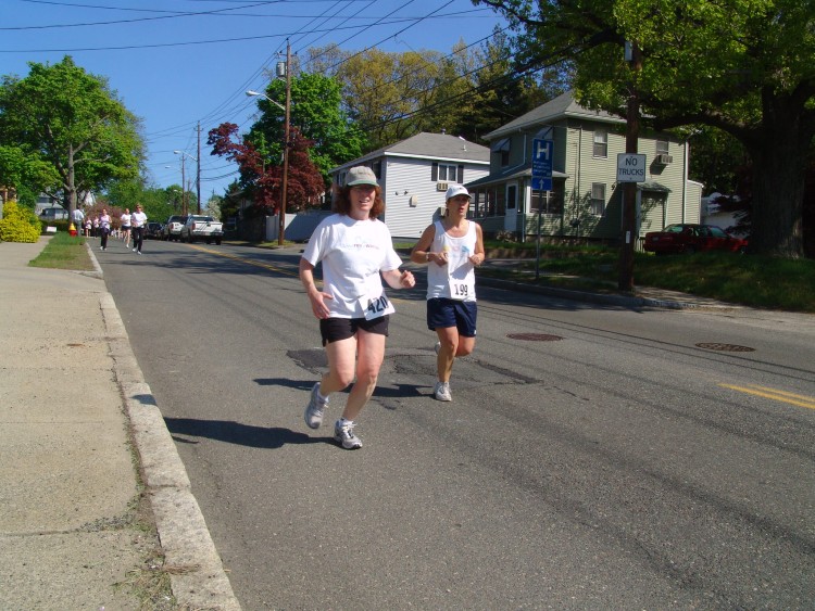 070513-194.jpg  (139.2 Kb)