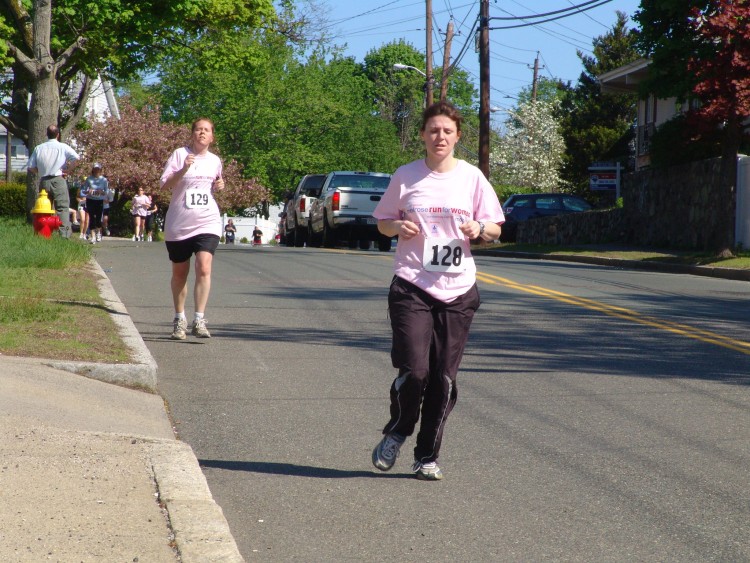 070513-196.jpg  (143.0 Kb)