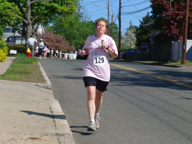 070513-197.jpg  (141.7 Kb)