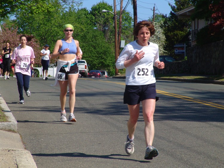 070513-199.jpg  (135.2 Kb)