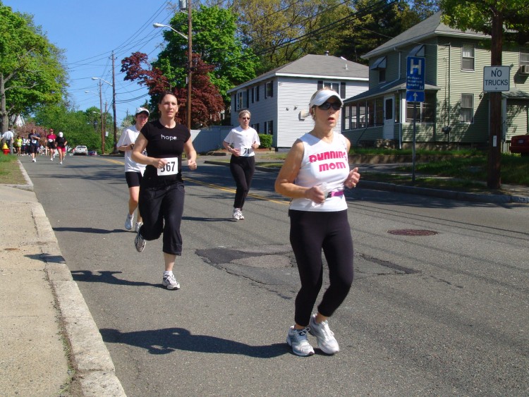 070513-203.jpg  (143.8 Kb)