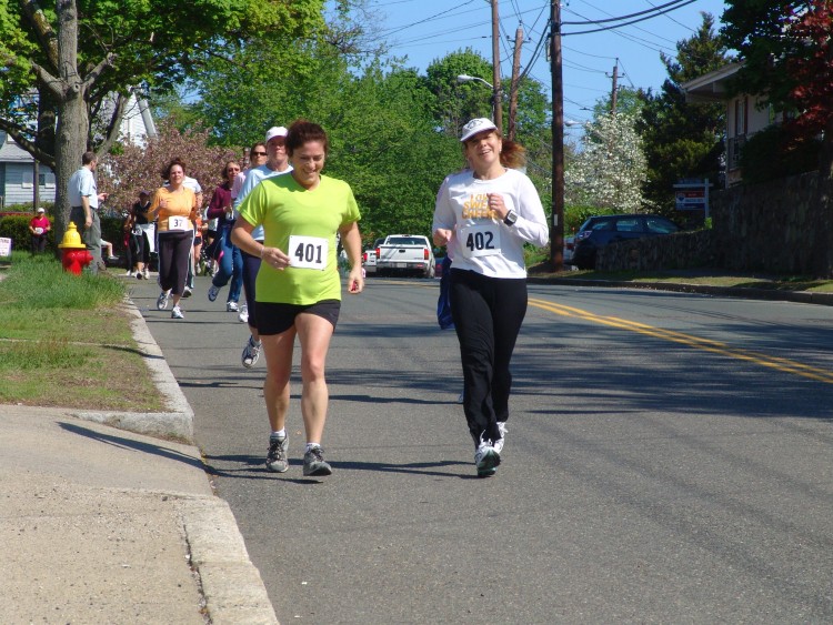 070513-206.jpg  (147.1 Kb)