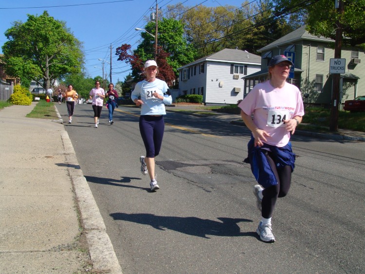 070513-207.jpg  (144.2 Kb)
