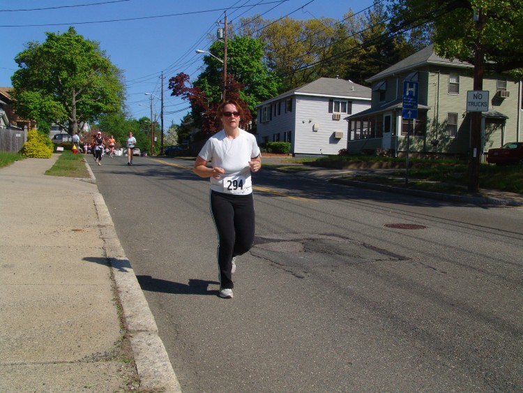 070513-209.jpg  (132.7 Kb)
