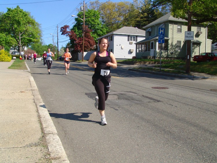 070513-211.jpg  (150.0 Kb)