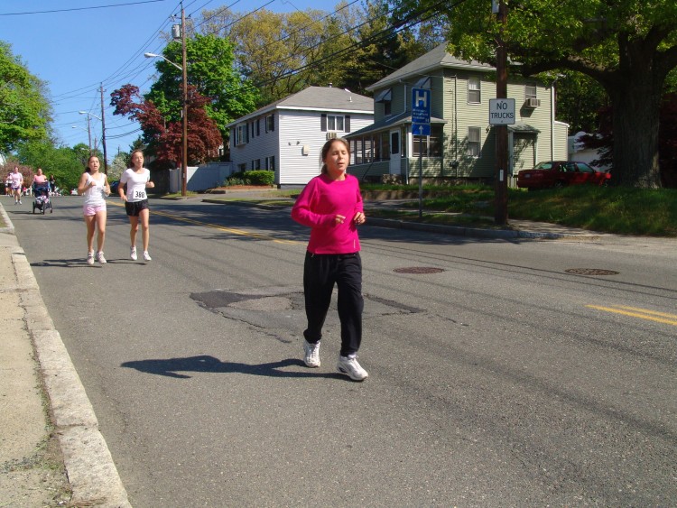 070513-214.jpg  (143.7 Kb)