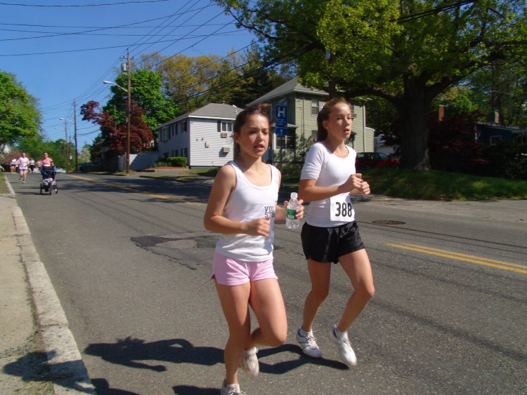 070513-215.jpg  (119.2 Kb)