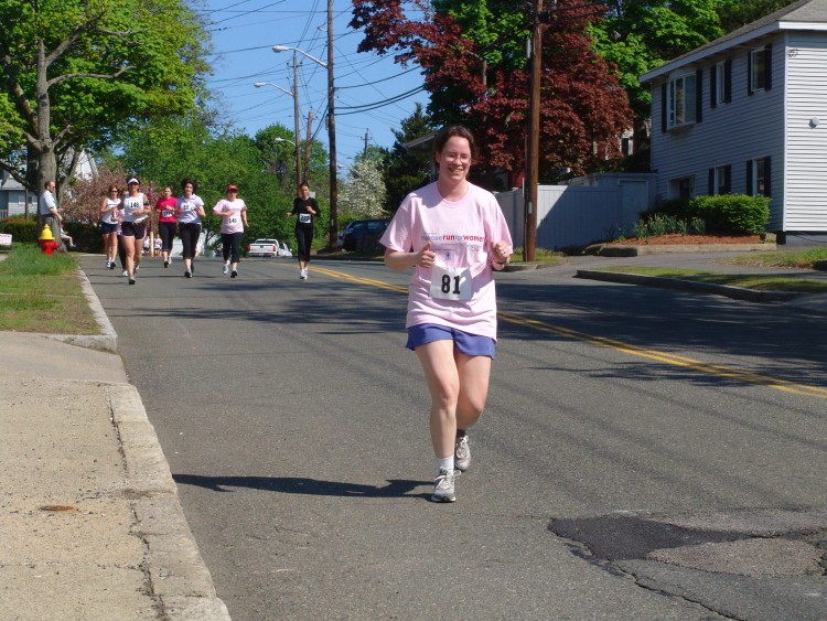 070513-217.jpg  (143.9 Kb)