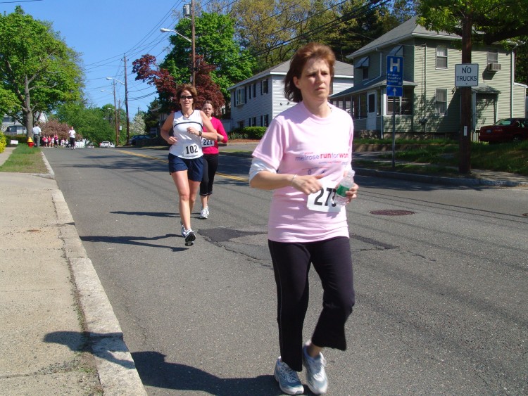070513-219.jpg  (143.2 Kb)