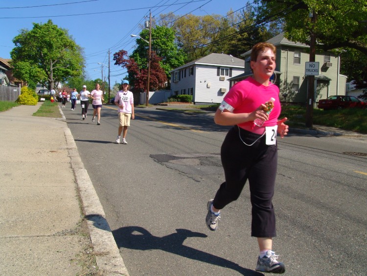 070513-224.jpg  (139.5 Kb)