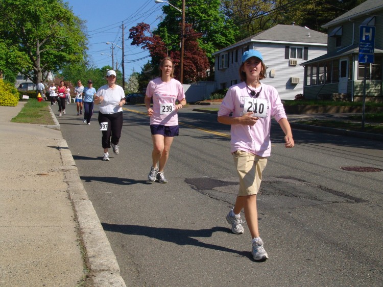 070513-225.jpg  (141.4 Kb)
