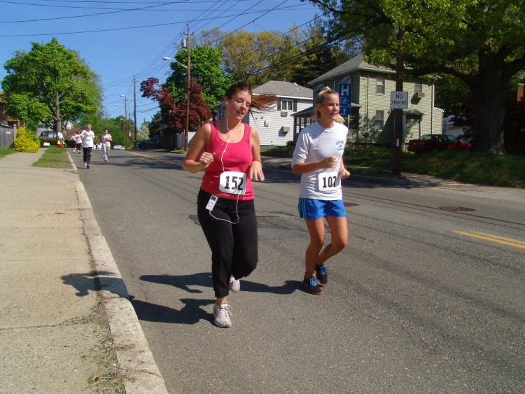 070513-227.jpg  (138.7 Kb)