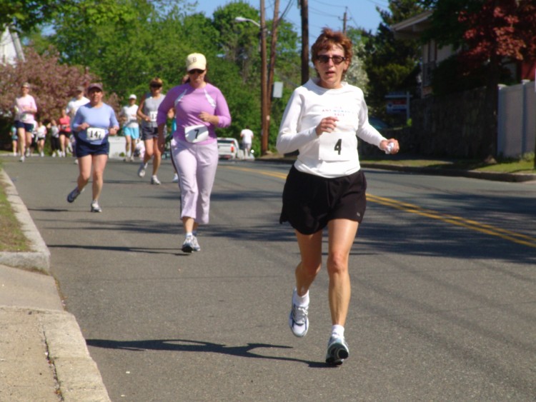 070513-234.jpg  (96.8 Kb)