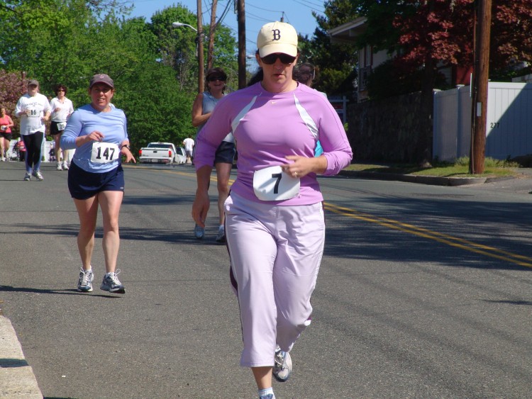 070513-235.jpg  (126.2 Kb)