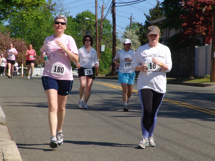 070513-237.jpg  (137.5 Kb)