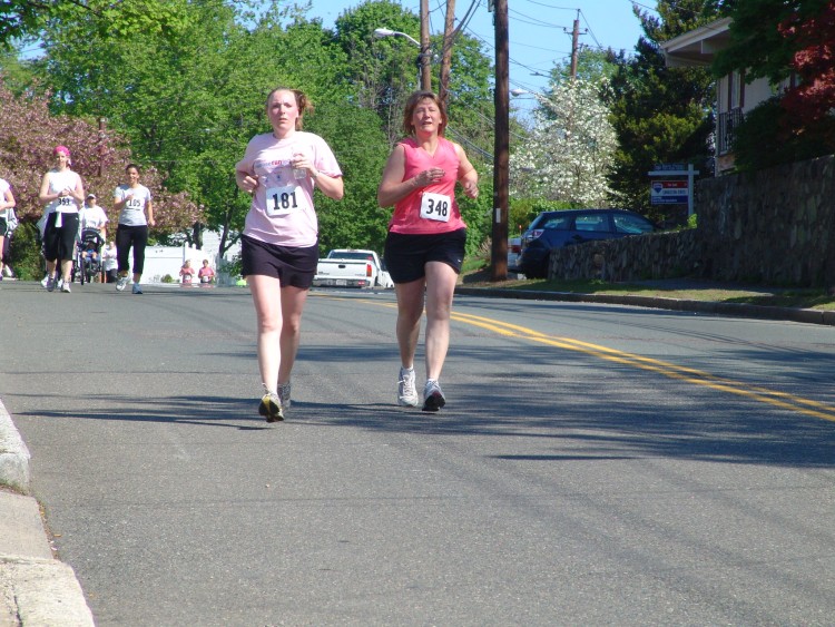 070513-239.jpg  (144.4 Kb)