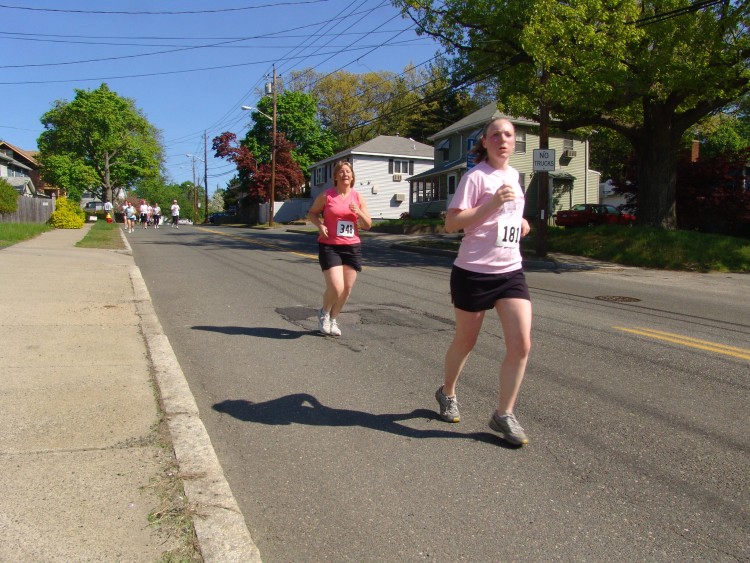 070513-240.jpg  (137.2 Kb)