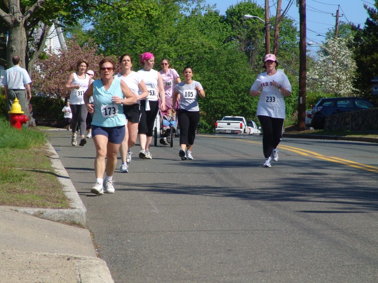 070513-241.jpg  (149.4 Kb)