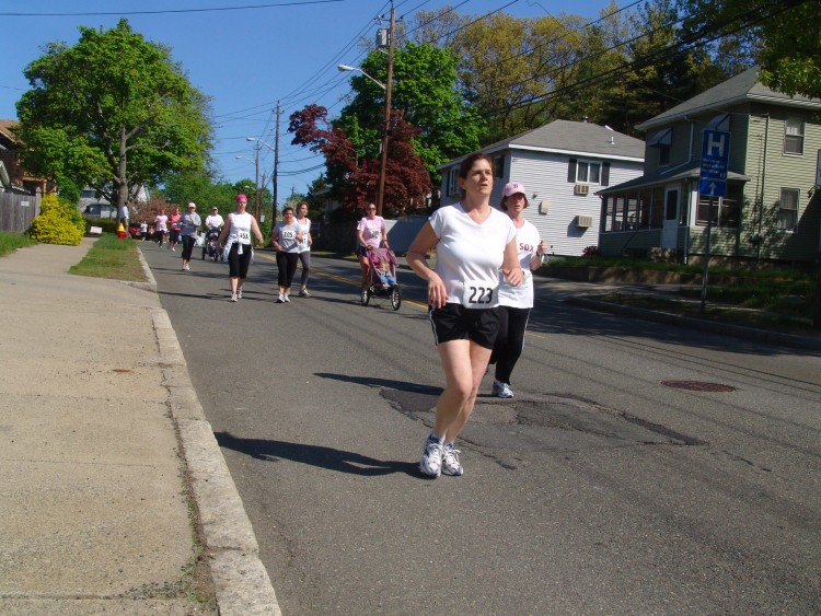 070513-242.jpg  (138.4 Kb)