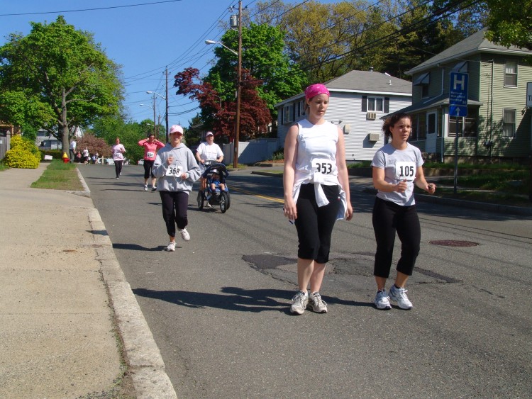 070513-244.jpg  (143.9 Kb)