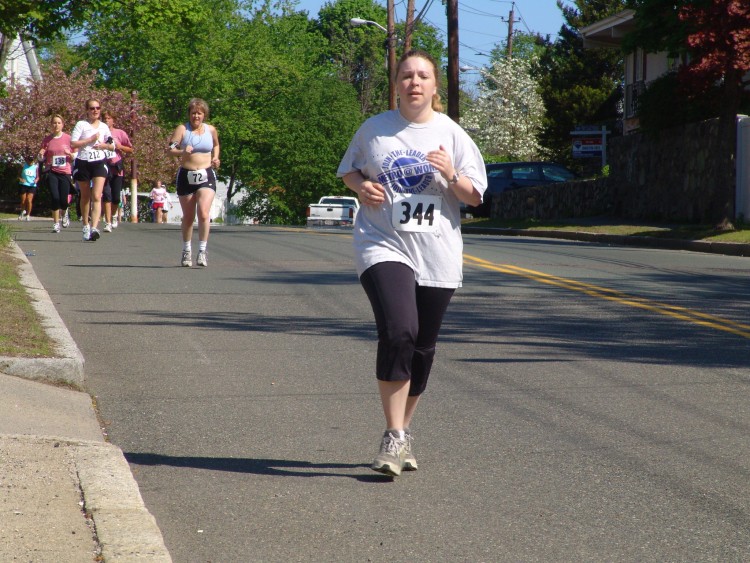 070513-246.jpg  (138.0 Kb)
