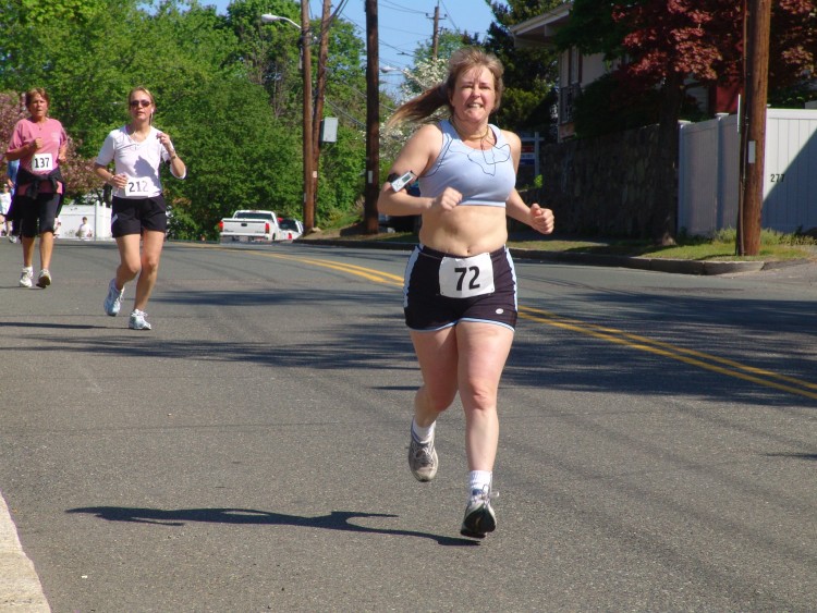 070513-247.jpg  (131.2 Kb)