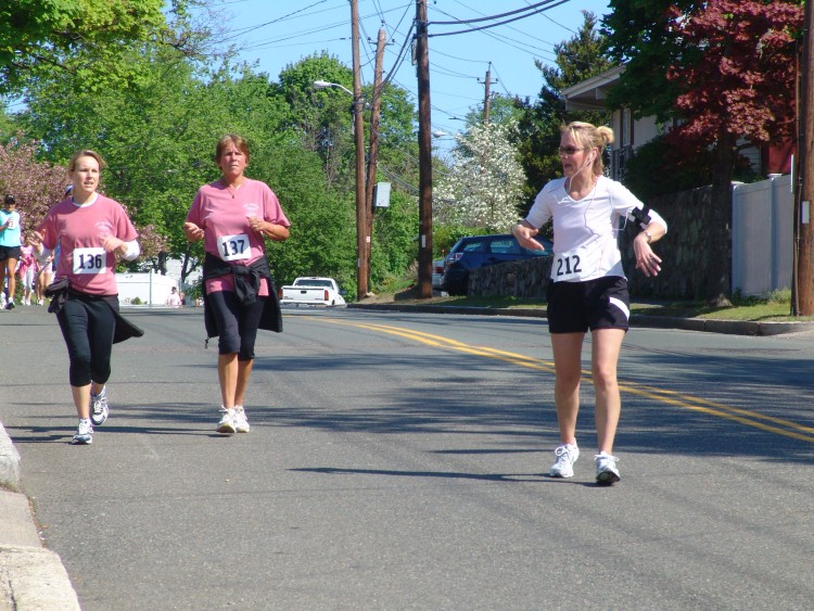 070513-248.jpg  (144.7 Kb)