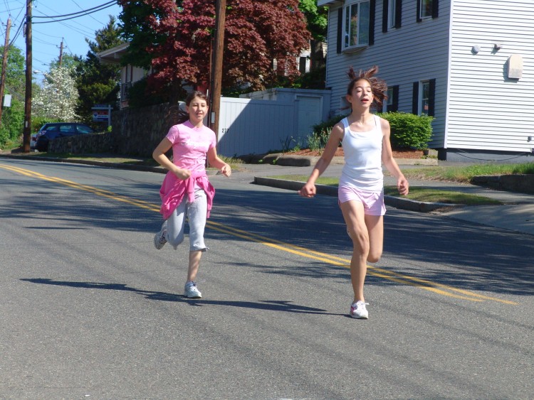 070513-252.jpg  (138.2 Kb)