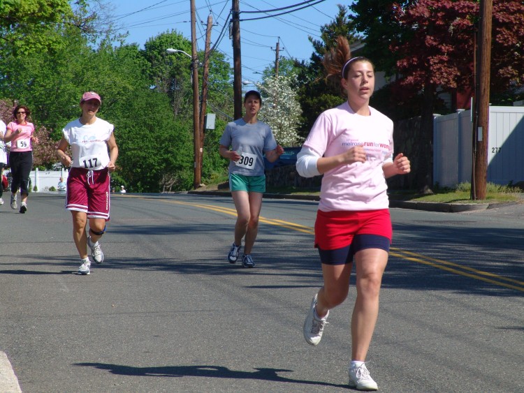 070513-253.jpg  (138.1 Kb)