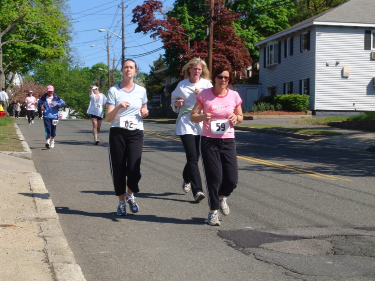 070513-254.jpg  (144.8 Kb)