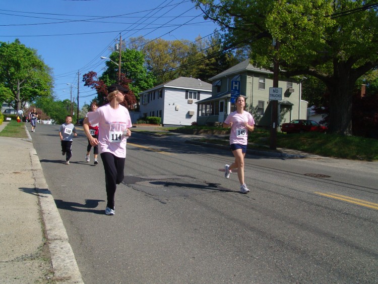 070513-258.jpg  (137.3 Kb)