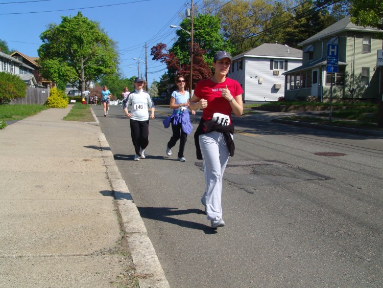 070513-265.jpg  (137.5 Kb)