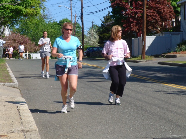 070513-266.jpg  (142.0 Kb)