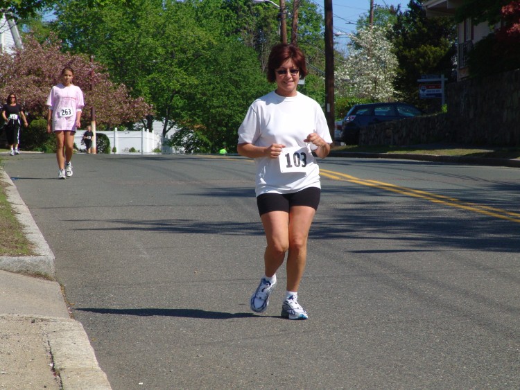 070513-268.jpg  (132.0 Kb)