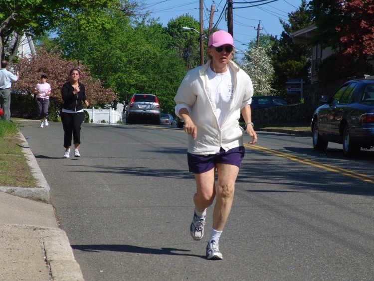 070513-274.jpg  (134.0 Kb)