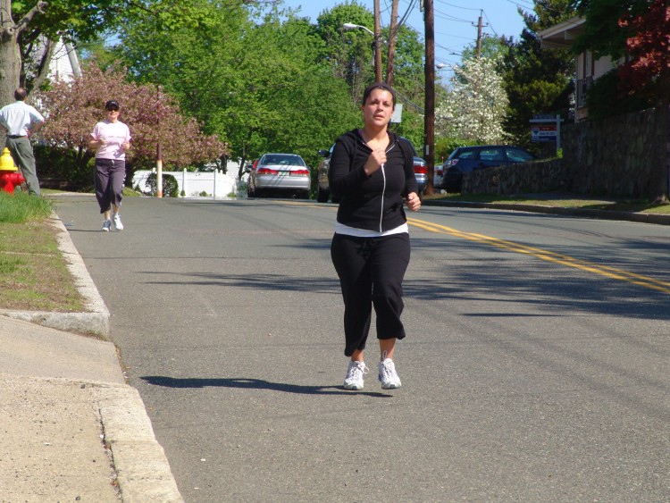 070513-275.jpg  (142.1 Kb)
