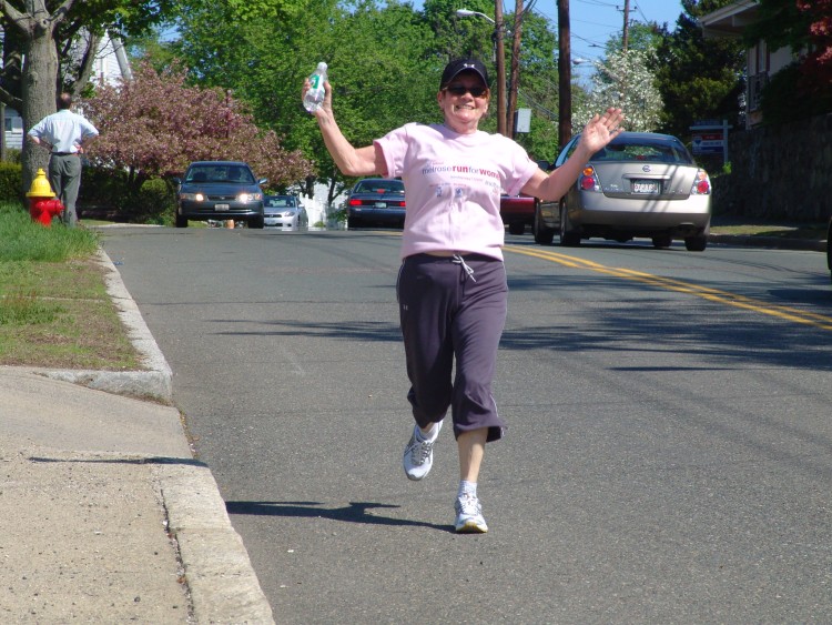 070513-276.jpg  (138.7 Kb)
