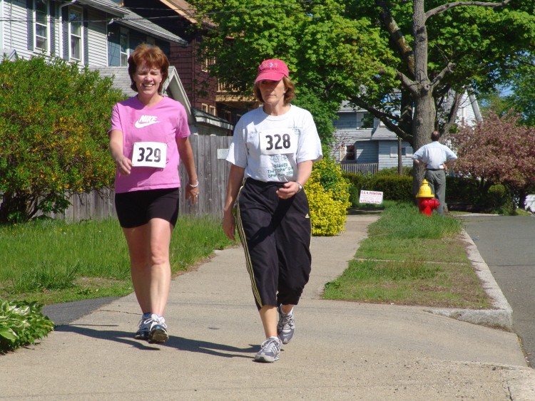 070513-277.jpg  (155.1 Kb)