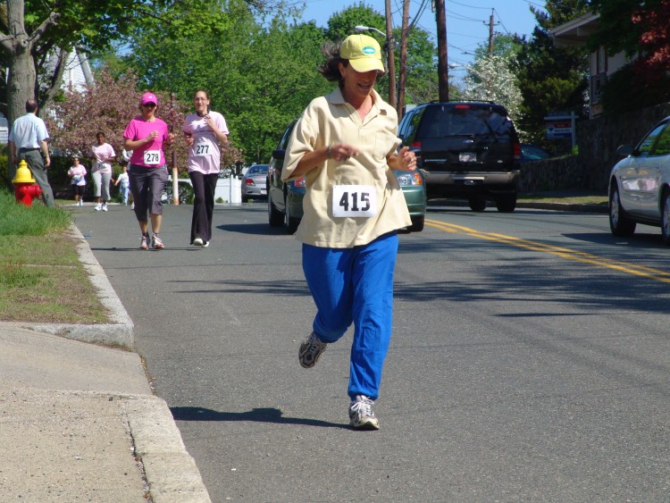 070513-278.jpg  (139.8 Kb)