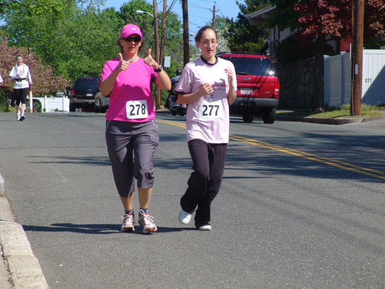 070513-279.jpg  (134.7 Kb)