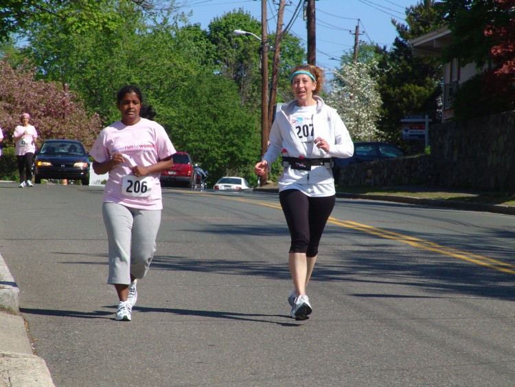 070513-280.jpg  (136.1 Kb)