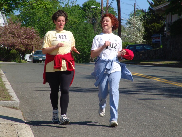 070513-282.jpg  (129.9 Kb)