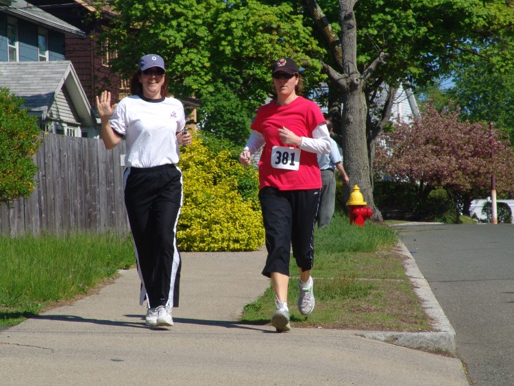 070513-283.jpg  (148.8 Kb)