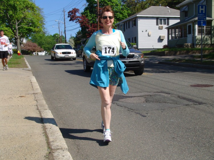 070513-284.jpg  (131.0 Kb)