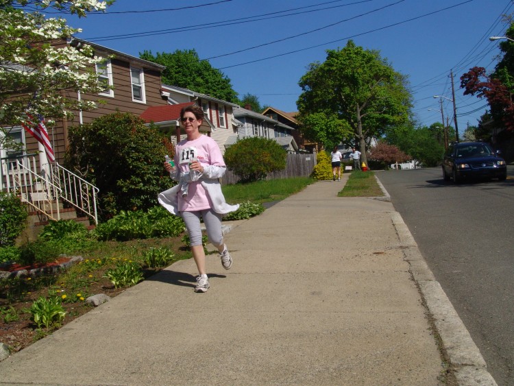 070513-287.jpg  (136.8 Kb)