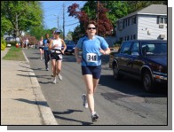 070513-099.jpg  (145.1 Kb)