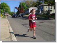070513-156.jpg  (139.5 Kb)