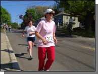 070513-165.jpg  (130.2 Kb)